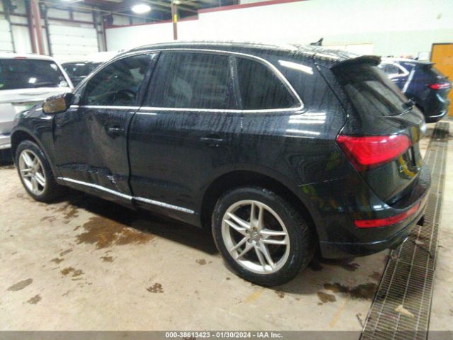 WA1CMAFP6EA070982  audi q5 2014 IMG 2