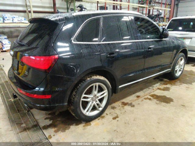 WA1CMAFP6EA070982  audi q5 2014 IMG 3