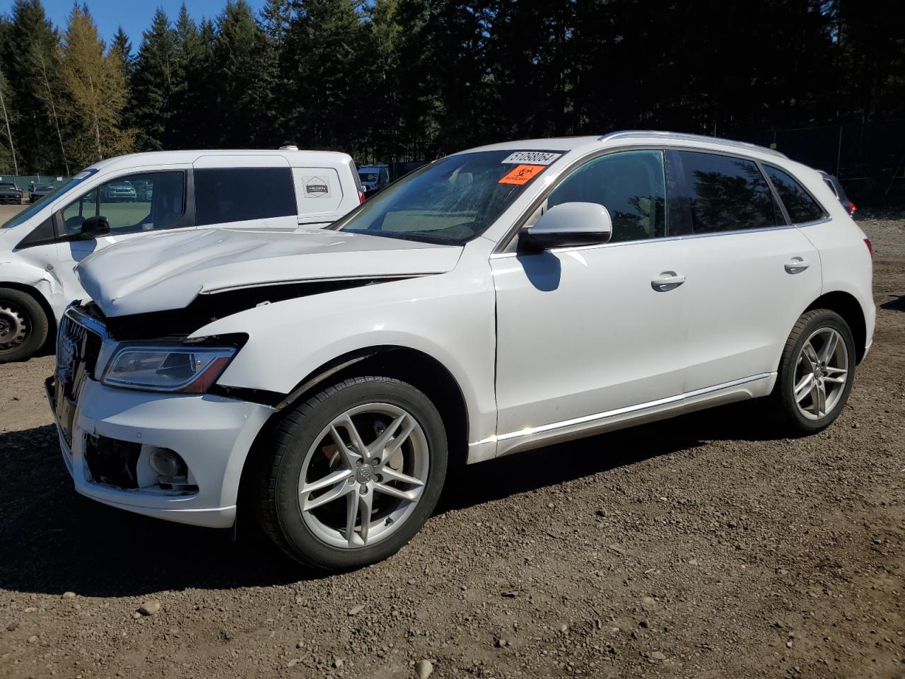 WA1CMAFP7EA071445  audi q5 2013 IMG 0