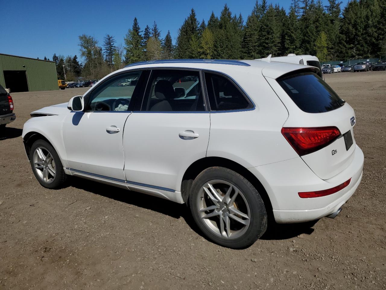 WA1CMAFP7EA071445  audi q5 2013 IMG 1