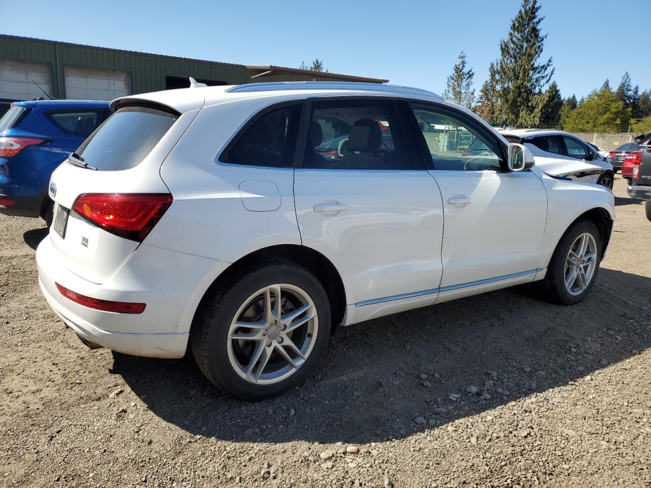 WA1CMAFP7EA071445  audi q5 2013 IMG 2