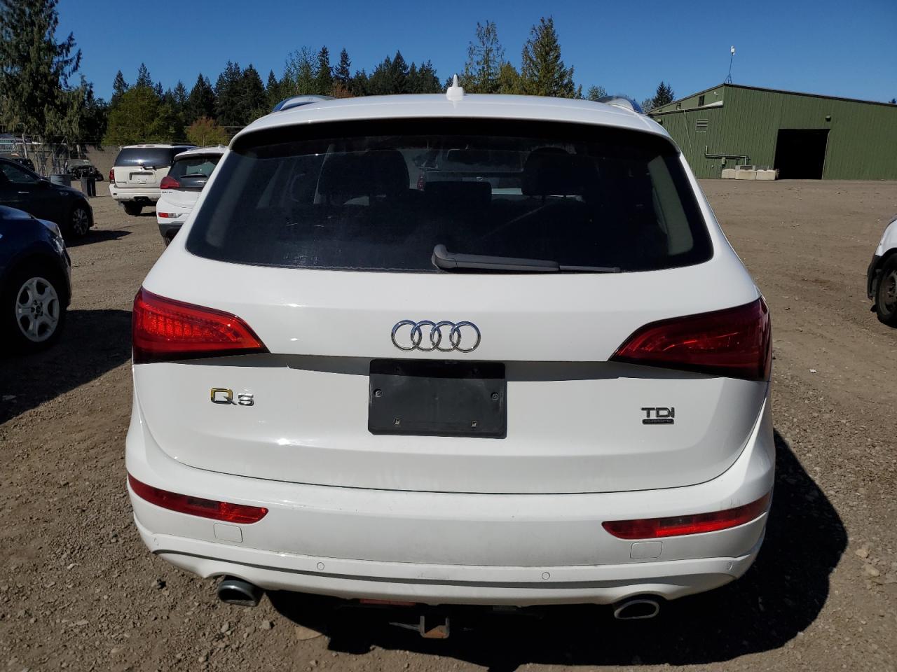 WA1CMAFP7EA071445  audi q5 2013 IMG 5