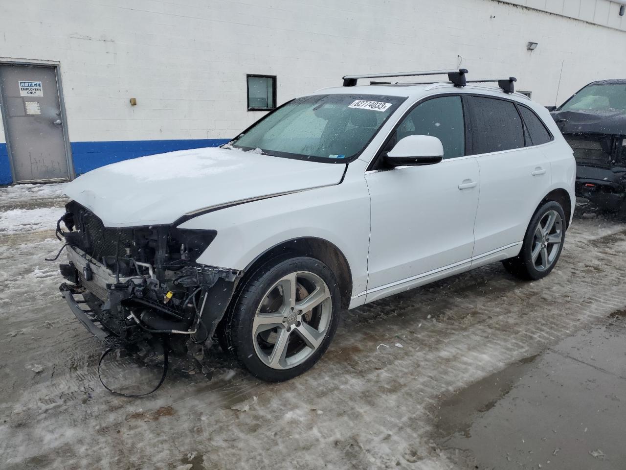 WA1CMAFP8EA013148  audi q5 2013 IMG 0