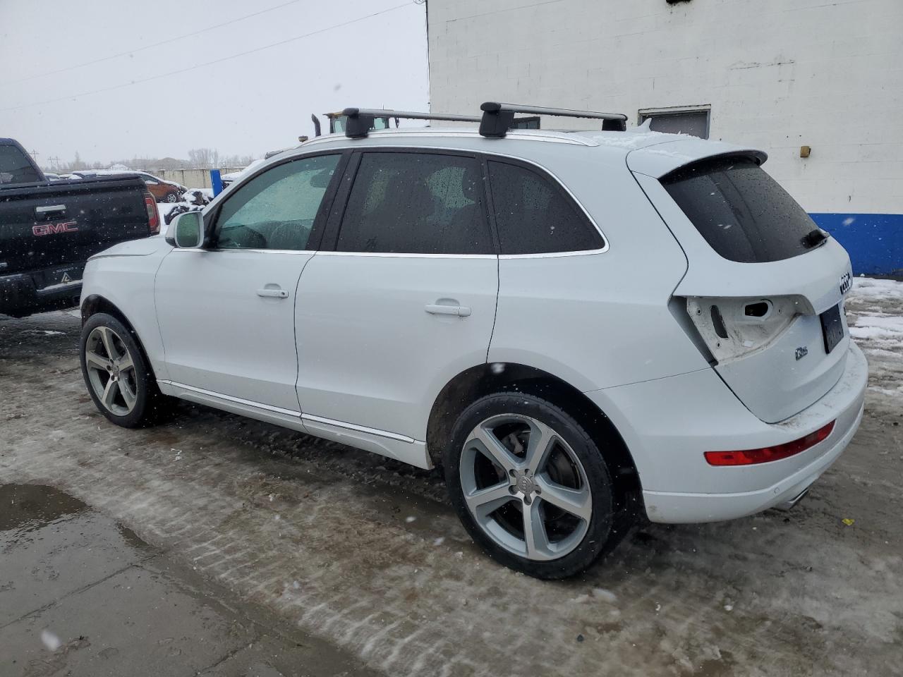 WA1CMAFP8EA013148  audi q5 2013 IMG 1