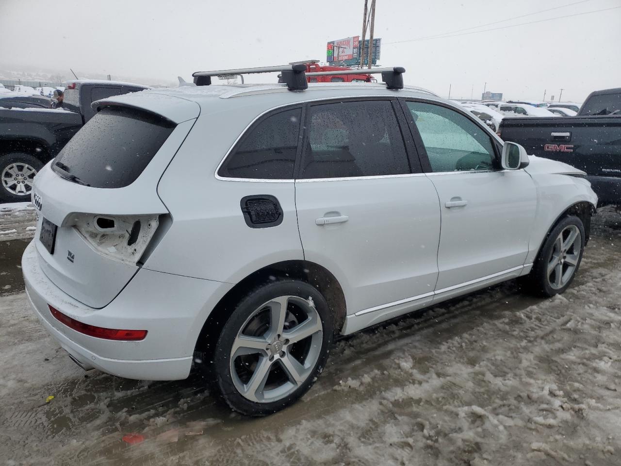 WA1CMAFP8EA013148  audi q5 2013 IMG 2