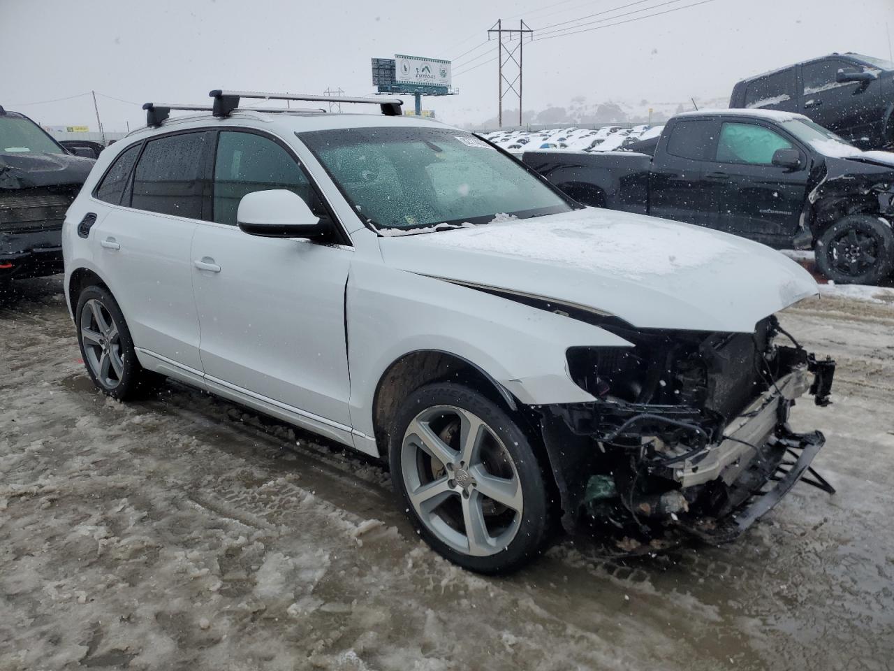 WA1CMAFP8EA013148  audi q5 2013 IMG 3