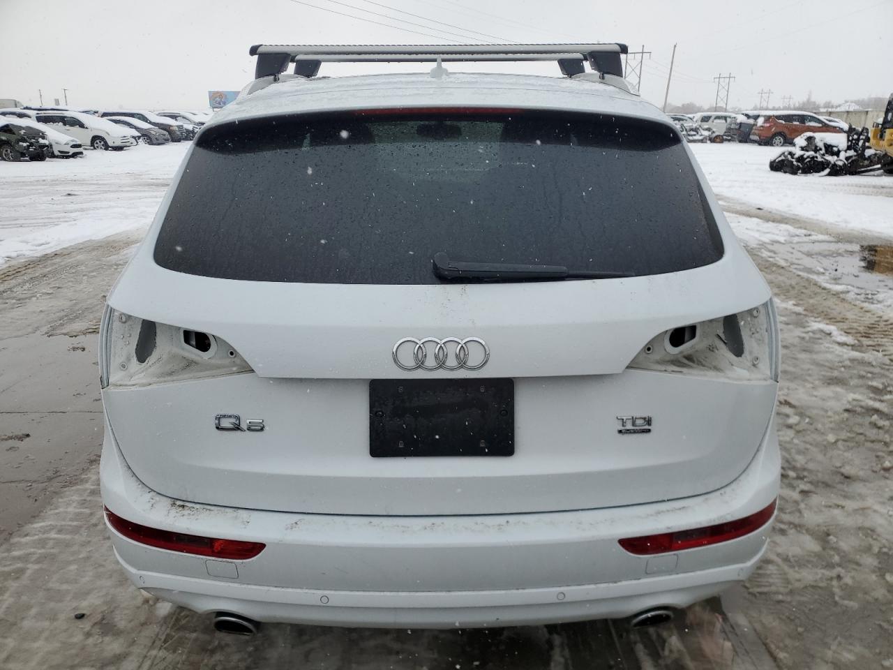 WA1CMAFP8EA013148  audi q5 2013 IMG 5