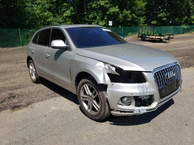 WA1CMAFP9EA022120  audi q5 2013 IMG 0