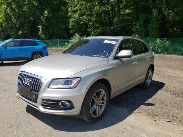 WA1CMAFP9EA022120  audi q5 2013 IMG 1