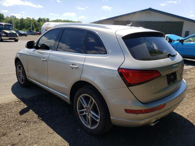 WA1CMAFP9EA022120  audi q5 2013 IMG 2