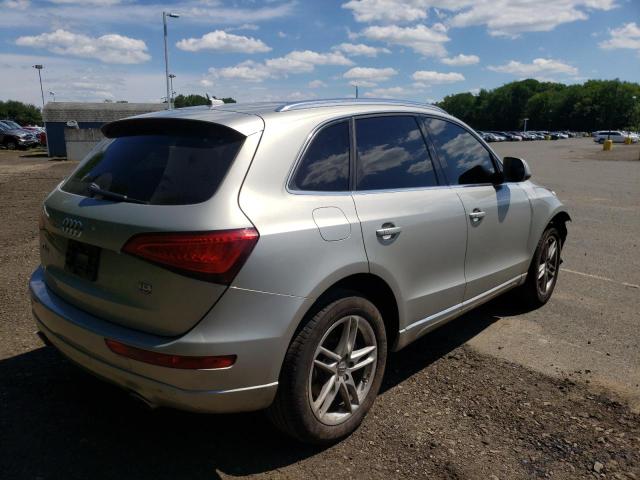 WA1CMAFP9EA022120  audi q5 2013 IMG 3