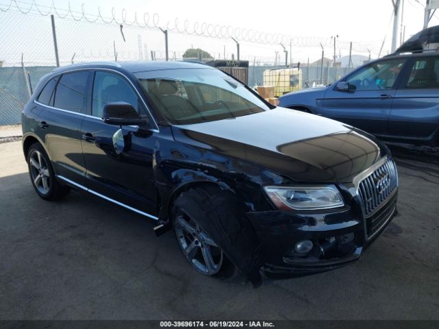 WA1CMAFPXEA049391  audi q5 2013 IMG 0