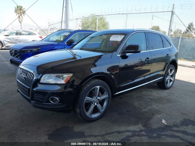 WA1CMAFPXEA049391  audi q5 2013 IMG 1