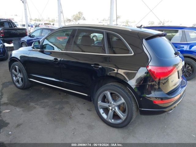 WA1CMAFPXEA049391  audi q5 2013 IMG 2