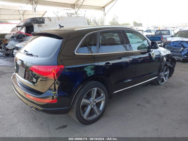 WA1CMAFPXEA049391  audi q5 2013 IMG 3