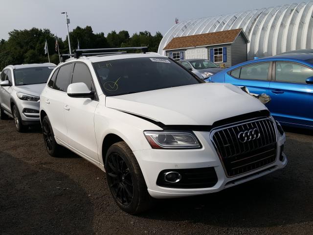 WA1CMAFPXEA054607  audi q5 2013 IMG 0