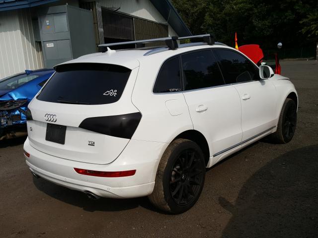 WA1CMAFPXEA054607  audi q5 2013 IMG 3