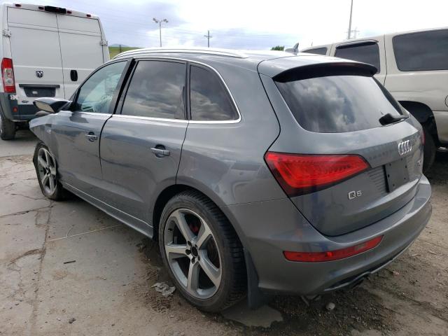 WA1DGAFP0DA057736  audi q5 2013 IMG 1