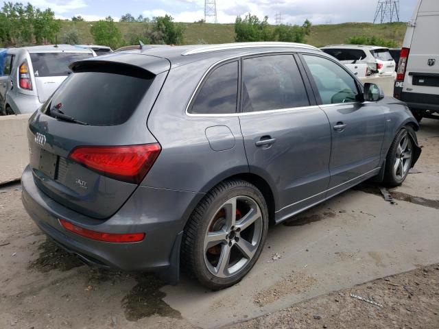 WA1DGAFP0DA057736  audi q5 2013 IMG 2