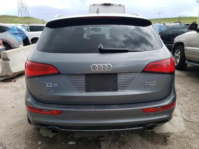 WA1DGAFP0DA057736  audi q5 2013 IMG 5