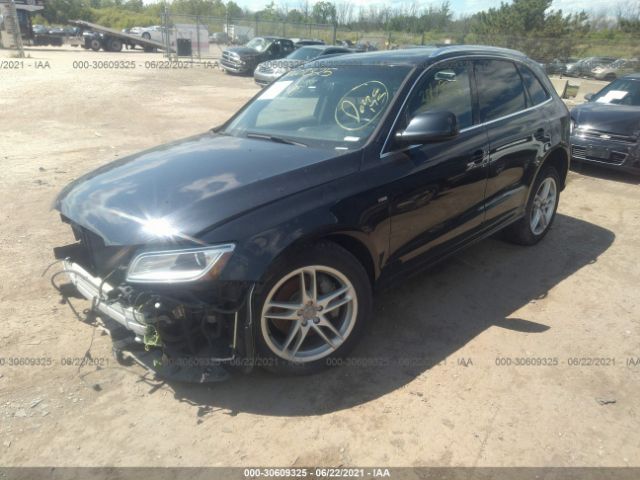 WA1DGAFP0DA077792  audi q5 2013 IMG 1