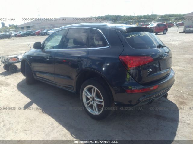 WA1DGAFP0DA077792  audi q5 2013 IMG 2