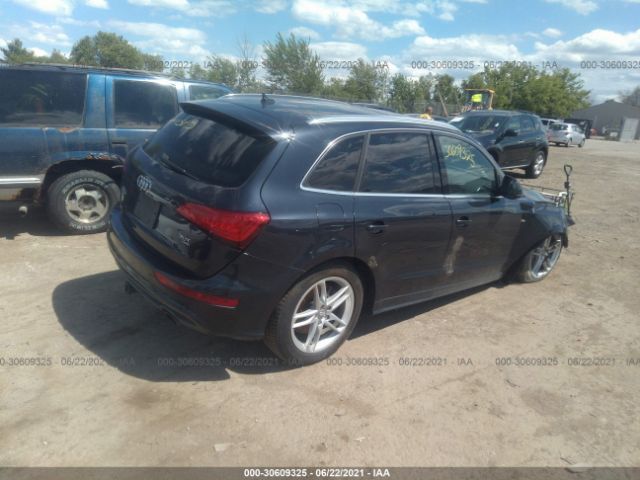 WA1DGAFP0DA077792  audi q5 2013 IMG 3