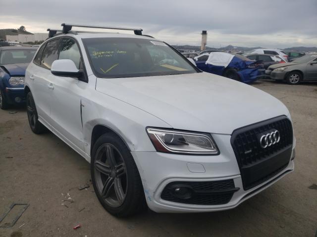 WA1DGAFP0EA018842  audi  2014 IMG 0