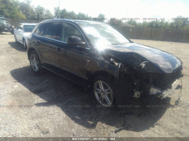 WA1DGAFP2DA057690  audi q5 2013 IMG 0