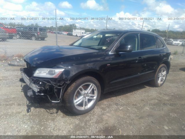 WA1DGAFP2DA057690  audi q5 2013 IMG 1