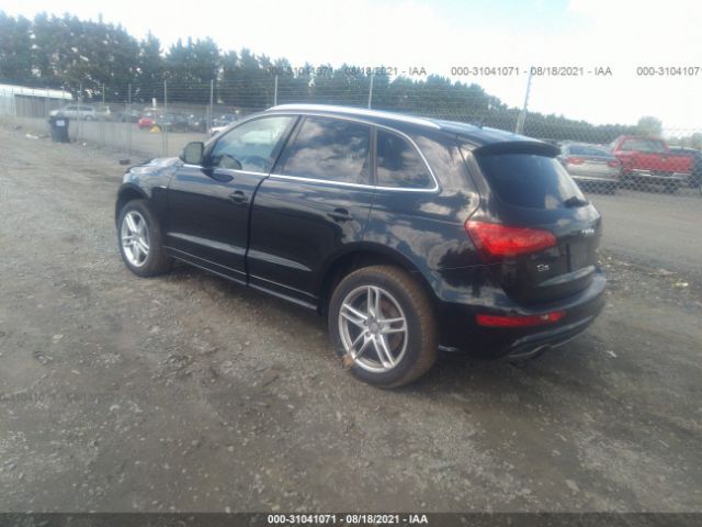 WA1DGAFP2DA057690  audi q5 2013 IMG 2