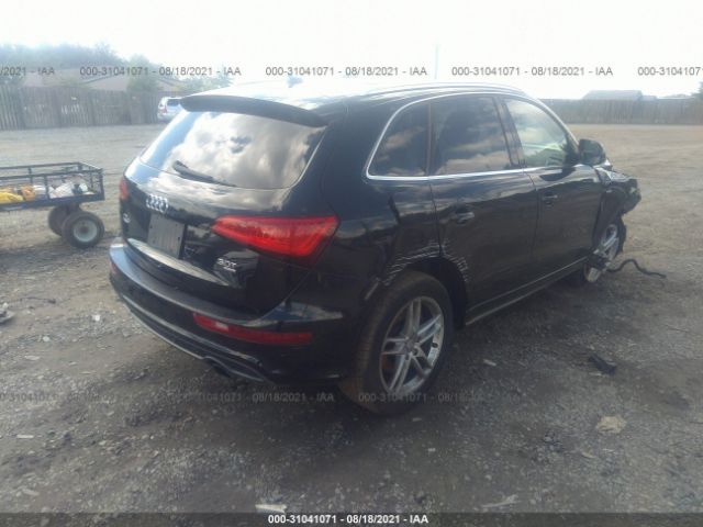 WA1DGAFP2DA057690  audi q5 2013 IMG 3