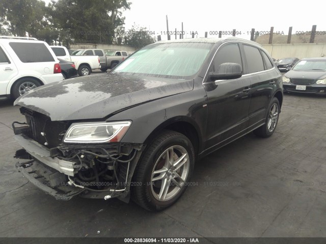 WA1DGAFP2DA077082  audi q5 2013 IMG 1