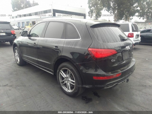 WA1DGAFP2DA077082  audi q5 2013 IMG 2