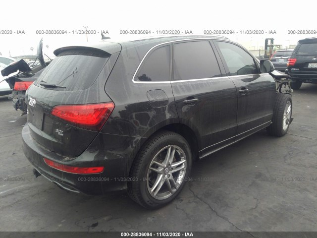 WA1DGAFP2DA077082  audi q5 2013 IMG 3