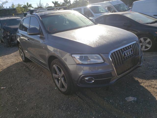 WA1DGAFP4EA007181  audi  2014 IMG 0