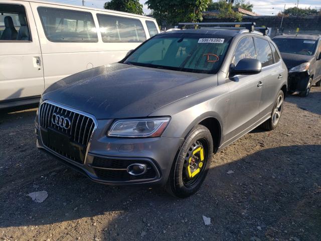 WA1DGAFP4EA007181  audi  2014 IMG 1