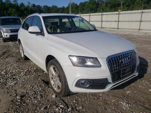 WA1DGAFP4EA014826  audi  2014 IMG 0