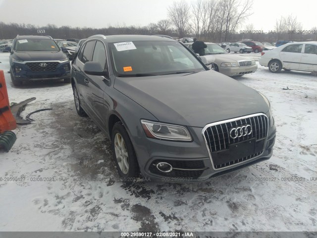 WA1DGAFP7EA015890  audi q5 2014 IMG 0