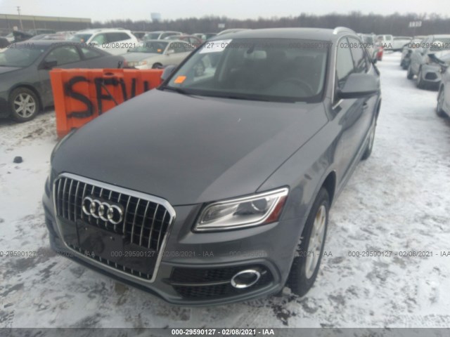 WA1DGAFP7EA015890  audi q5 2014 IMG 1