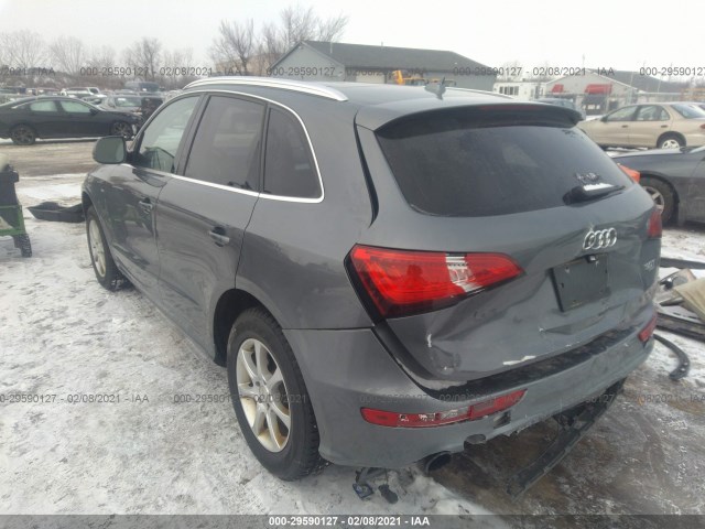 WA1DGAFP7EA015890  audi q5 2014 IMG 2