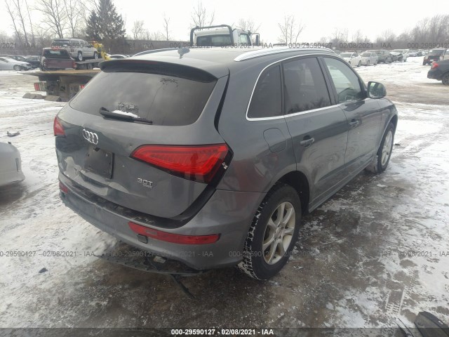 WA1DGAFP7EA015890  audi q5 2014 IMG 3