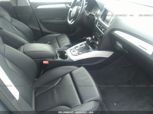 WA1DGAFP7EA015890  audi q5 2014 IMG 4