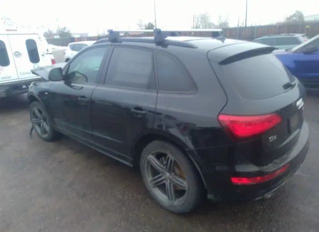 WA1DGAFP7EA021916  audi q5 2014 IMG 2