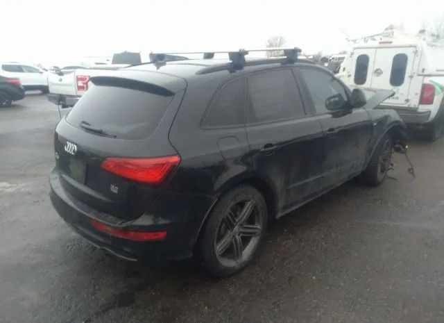 WA1DGAFP7EA021916  audi q5 2014 IMG 3