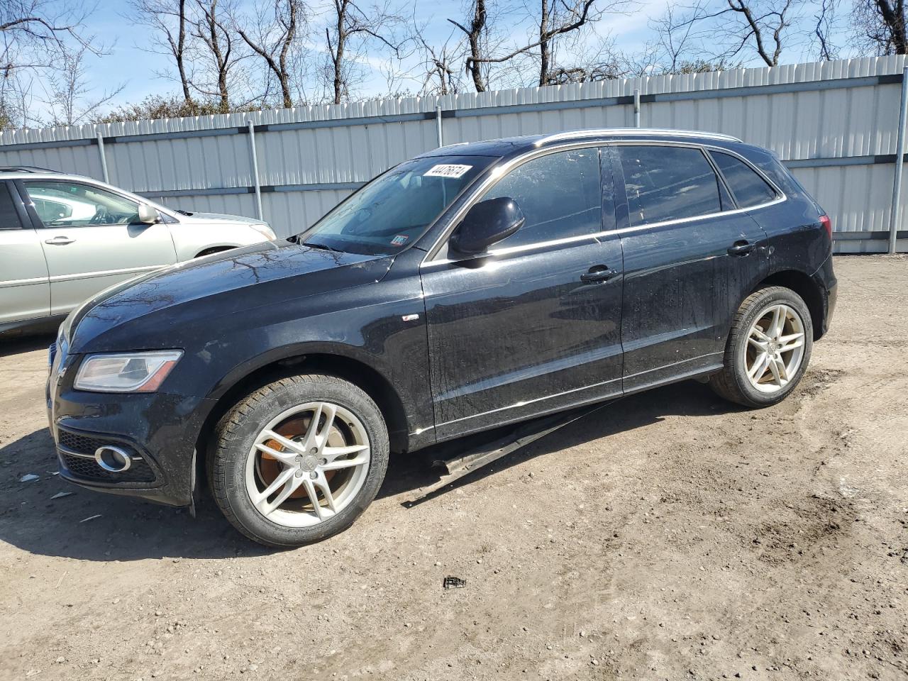 WA1DGAFP7EA027389  audi q5 2013 IMG 0