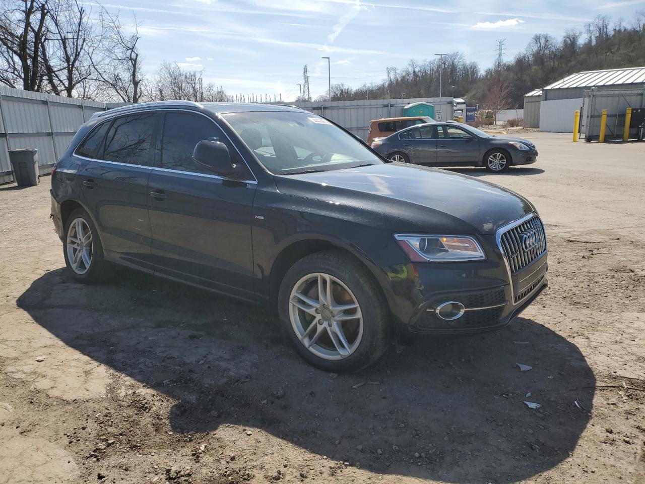 WA1DGAFP7EA027389  audi q5 2013 IMG 3