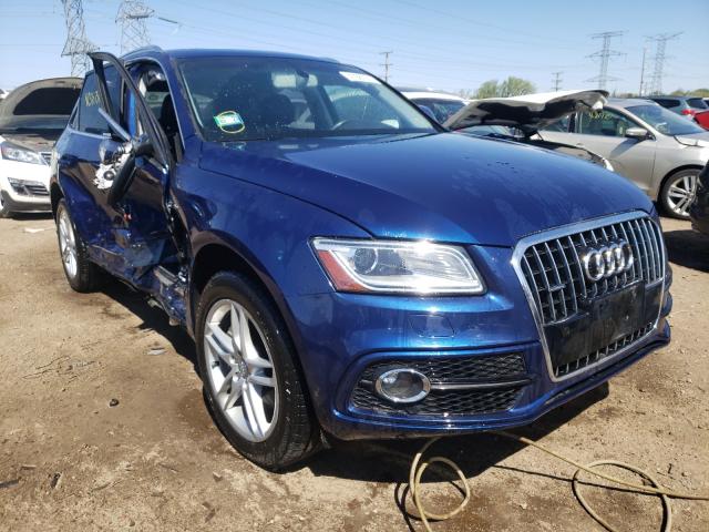 WA1DGAFP8EA021939  audi  2014 IMG 0