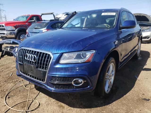 WA1DGAFP8EA021939  audi  2014 IMG 1