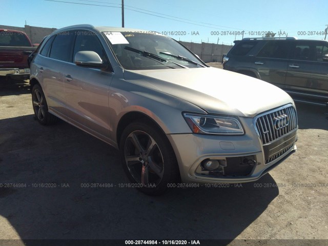 WA1DGAFP9EA030293  audi q5 2014 IMG 0